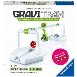 Ravensburger 268498 GraviTrax Lanovka