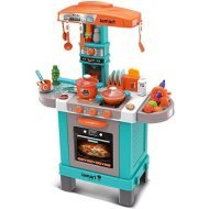 Buddy Toys BGP 4011 Kuchyňka Joly Petit - cena, porovnanie