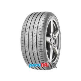 Debica Presto UHP 2 245/45 R18 100Y