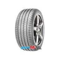 Debica Presto UHP 2 245/45 R18 100Y - cena, porovnanie