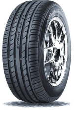 Goodride SA37 265/30 R19 93Y