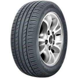 Goodride SA37 255/35 R19 96Y