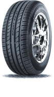 Goodride SA37 245/45 R19 98Y - cena, porovnanie