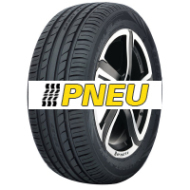 Goodride SA37 245/40 R17 95Y - cena, porovnanie