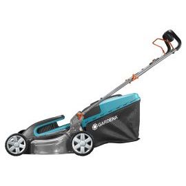 Gardena PowerMax Li 40/41