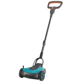 Gardena HandyMower 18V