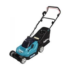 Makita DLM382PT2