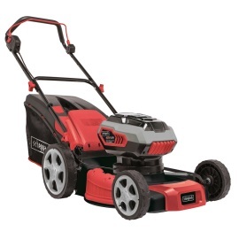 Scheppach MP46-40Li