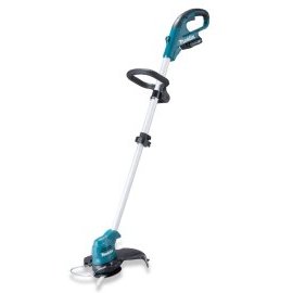 Makita UR100DSAEX