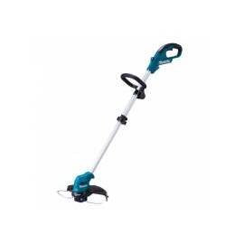 Makita UR100DZX