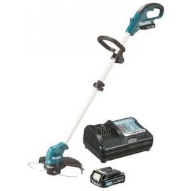 Makita UR100DWAE