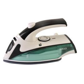 Sogo SS-6007