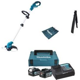 Makita UR100DSME