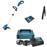 Makita UR100DSME - cena, porovnanie