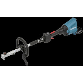 Makita DUX60Z