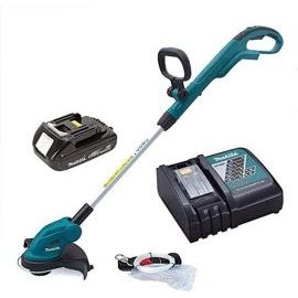 Makita DUR181SY