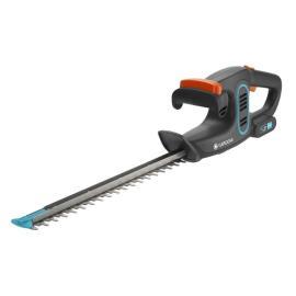 Gardena EasyCut Li40