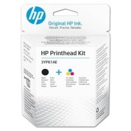HP 3YP61AE - cena, porovnanie