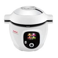 Tefal CY851130