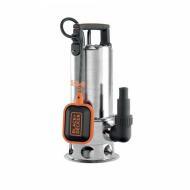 Black & Decker BXUP1100XDE - cena, porovnanie