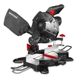 Matrix MS 1400-216