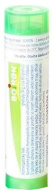 Boiron Ammonium Muriaticum CH5 4g - cena, porovnanie