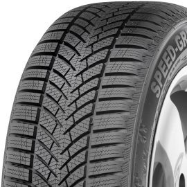 Semperit Speed Life 3 255/40 R18 99Y