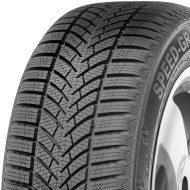 Semperit Speed Life 3 255/40 R18 99Y - cena, porovnanie