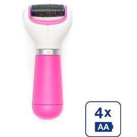 Scholl Velvet Smooth Diamond Extra hrubý