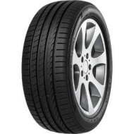 Tristar Sportpower 2 245/45 R17 99W - cena, porovnanie