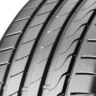Tristar Sportpower 2 215/50 R17 95W - cena, porovnanie