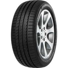 Tristar Sportpower 2 205/55 R17 95W