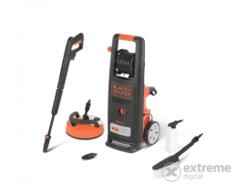 Black & Decker BXPW1800PE