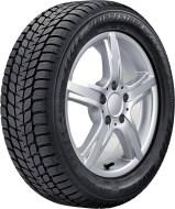 Bridgestone Blizzak LM-25 185/55 R16 87T - cena, porovnanie