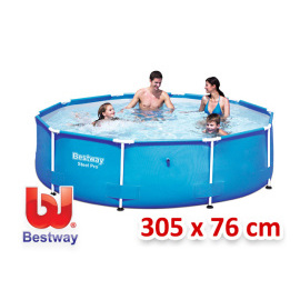 Bestway 56408