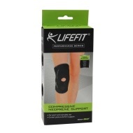 Life Fitness BN303 - cena, porovnanie