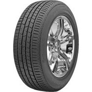 Continental ContiCrossContact LX Sport 265/45 R21 108H - cena, porovnanie