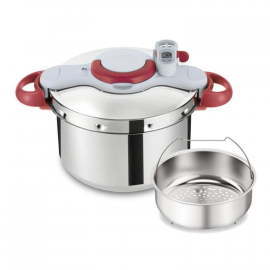 Tefal P4624833