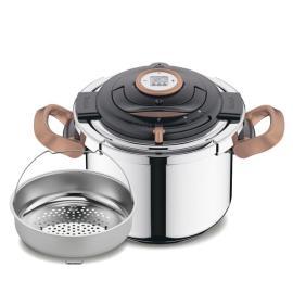 Tefal P4410770