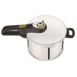 Tefal P2534246