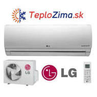 LG Standard Plus PC24SQ - cena, porovnanie