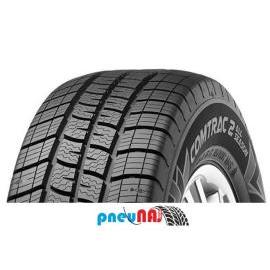 Vredestein Comtrac 2 235/65 R16 115R