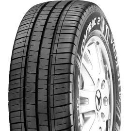 Vredestein Comtrac 2 235/60 R17 117R