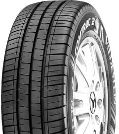 Vredestein Comtrac 2 225/70 R15 112R