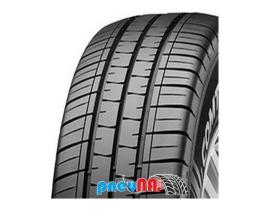 Vredestein Comtrac 2 215/75 R16 113R