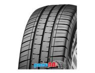 Vredestein Comtrac 2 215/75 R16 113R - cena, porovnanie