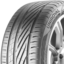 Uniroyal RainSport 5 295/40 R21 111Y