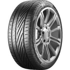 Uniroyal RainSport 5 265/35 R19 98Y