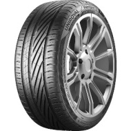 Uniroyal RainSport 5 265/35 R19 98Y - cena, porovnanie