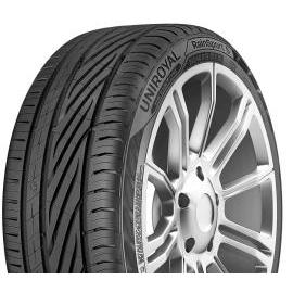 Uniroyal RainSport 5 205/55 R15 88V